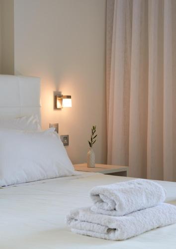 Altamar Hotel - image 5