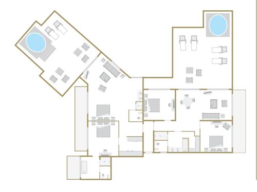 Out Of The Blue Capsis Elite Resort - image 10