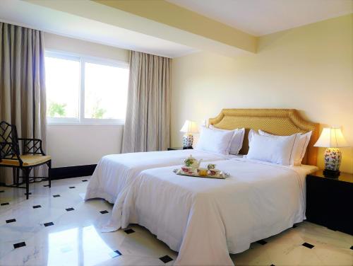 Out Of The Blue Capsis Elite Resort - image 13