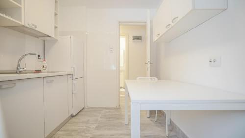 CN2i Luxury Accommodation/Matei Millo