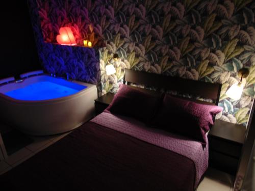 Coral Hostal