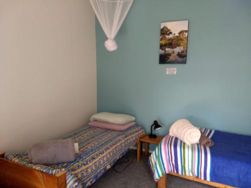 Mahamudra Buddhist Centre