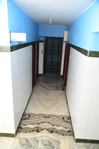 Perfect Guest House – Chennai, IL