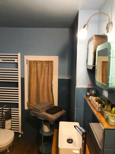 62 B&B - image 12