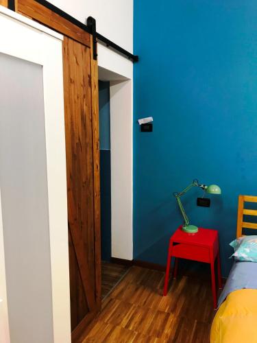 62 B&B - image 5