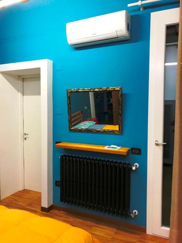 62 B&B - image 2