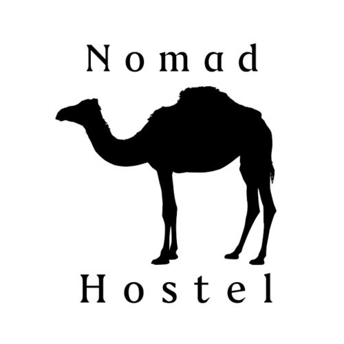 Nomad Hostel Classic