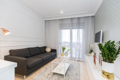 MM House - Adults Only Room Type - Executive Suite