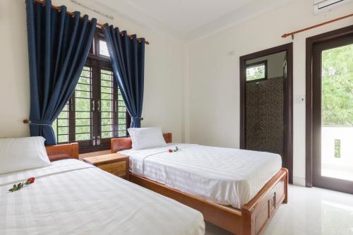 New Destination Hoi An - image 2