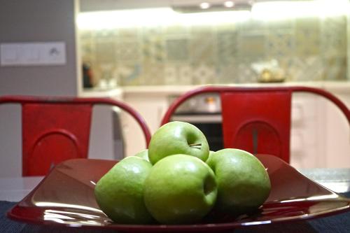 Hidesign Athens Apollon Luxury Apt in Plaka Acropolis - image 7