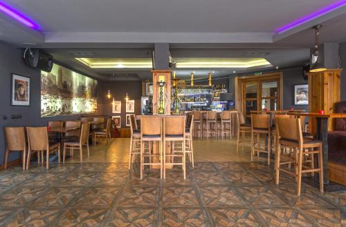Maria-Antoaneta Residence - image 7