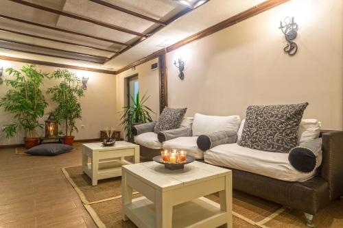 Maria-Antoaneta Residence - image 14