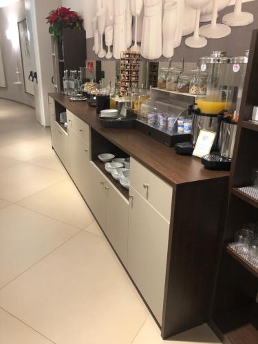 Food and beverages, Hotel San Giovanni Roma in Appio Latino