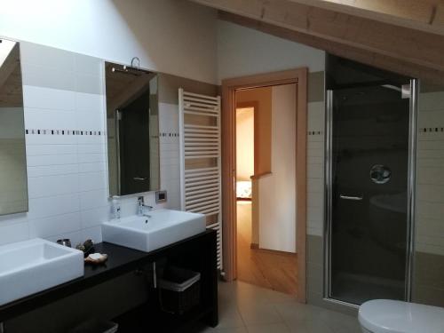 CASA DI RONCHI - image 5