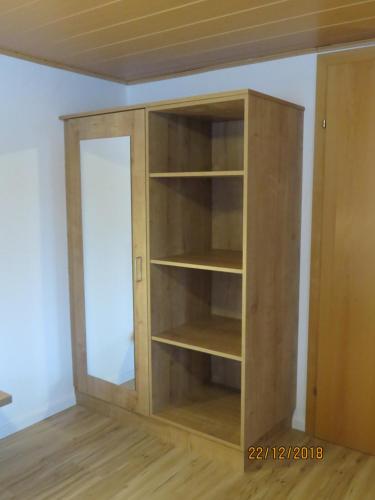 Ferienwohnung Birgit - image 7