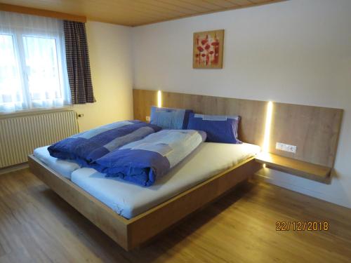 Ferienwohnung Birgit - image 4