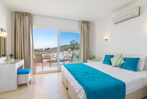 Dahlia Penthouse - Beautiful Luxurious Private Pool Fantastic Harbour Views