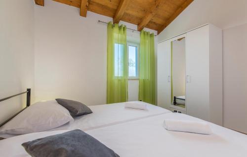 Beautiful Stone House Villa Irma - image 10