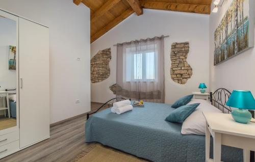 Beautiful Stone House Villa Irma - image 11