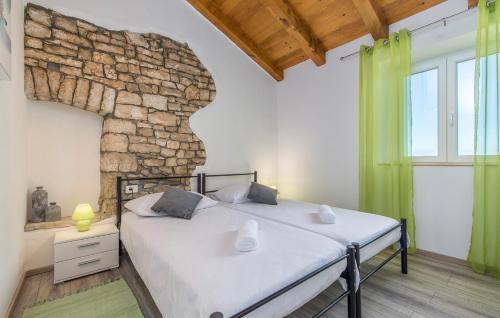 Beautiful Stone House Villa Irma - image 8