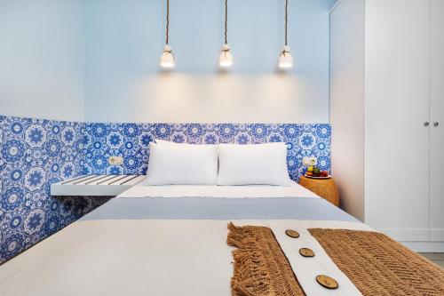 Core Hotel, Polychrono (Foto 5)
