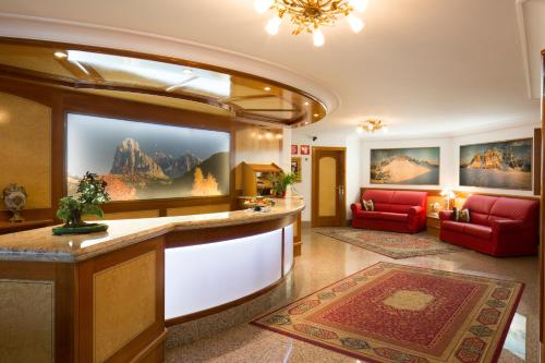 Residence Isabell 3