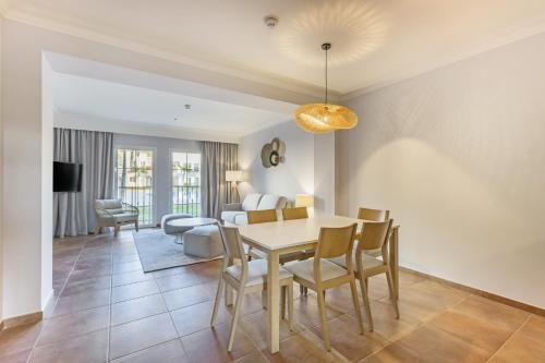 設施, LA SELLA PREMIUM lifestyle Apartments in 耶穌波夫雷