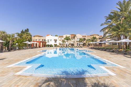  LA SELLA PREMIUM lifestyle Apartments, Pension in Denia