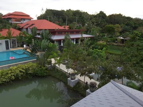 Arthaya Villas - SHA Extra Plus - image 5