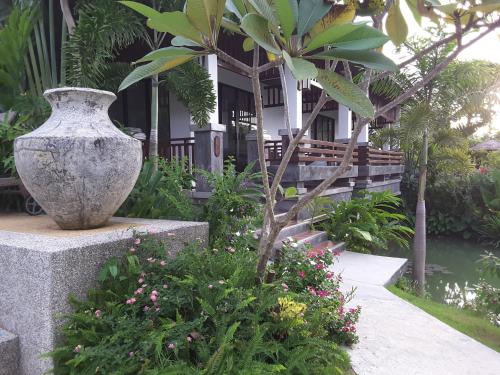 Arthaya Villas - SHA Extra Plus - image 2