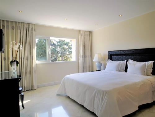 Out Of The Blue Capsis Elite Resort - image 14