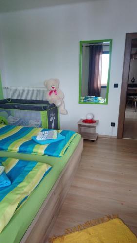 Haus Wastl - image 7