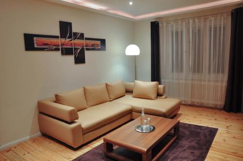 Best City Home Near Checkpoint Charlie - image 14