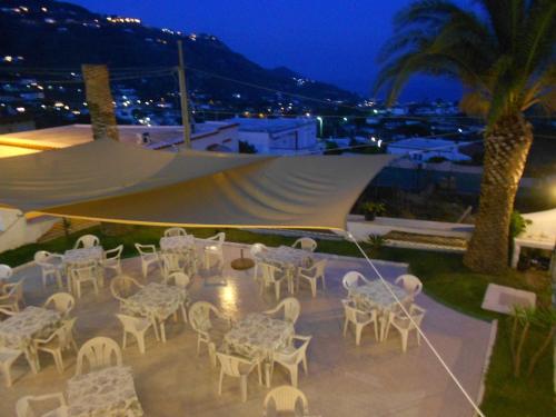 Hotel Al Bosco - image 4