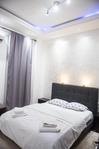  Lavender in Thessaloniki