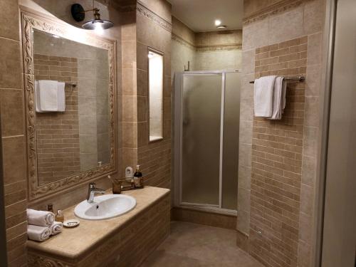 Guest house Dobrynya - image 8