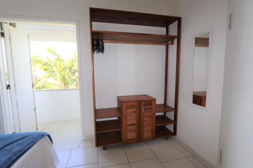 Residencial Pontal Campeche