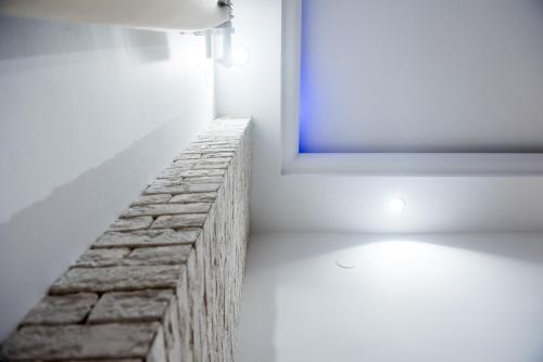  Lavender in Thessaloniki