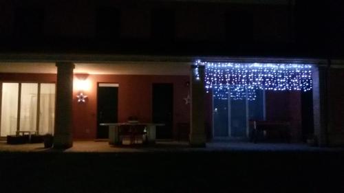 Rinaldi House 4