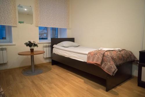 Central House Hostel - image 3