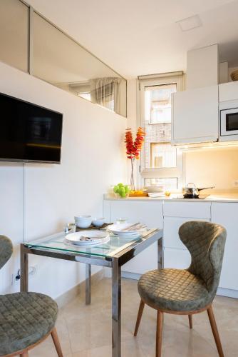 Genteel Home Magdalena, Sevilla (Foto 6)