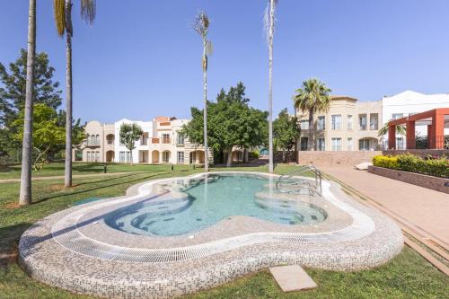 The Residences La Sella - image 6