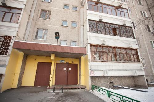 2кв Попова 7