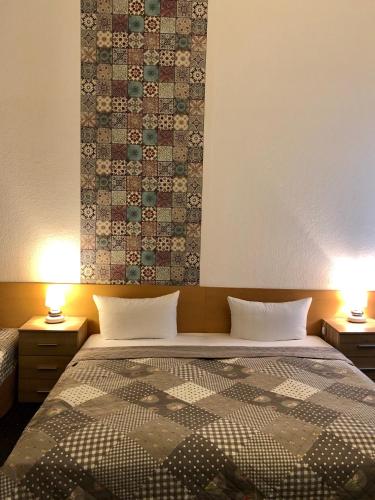 Hotel Castell am Kurfürstendamm - image 14