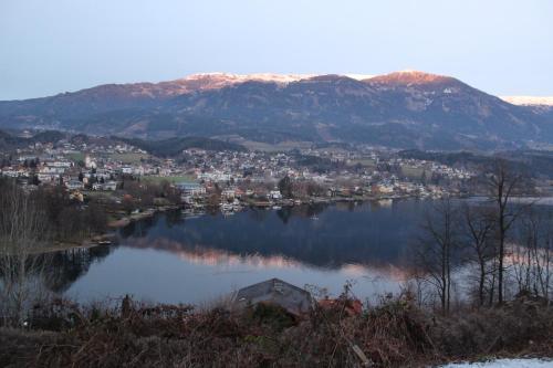 Apartments Krista - image 9