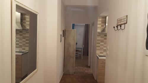 Zoe's Studio - image 6