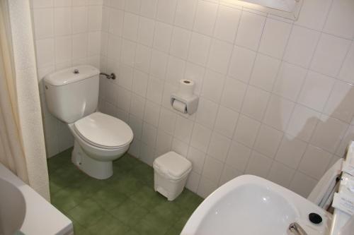 Hotel Cano - image 10
