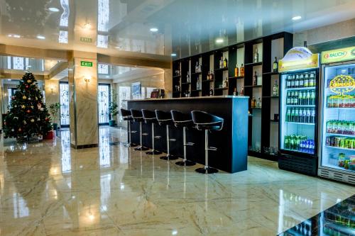 Blossom Inn Tbilisi图片