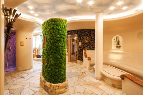 BelArosa Hotel Superior - image 14