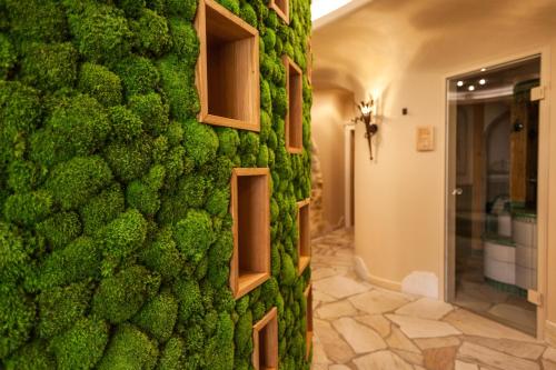 BelArosa Hotel Superior - image 3